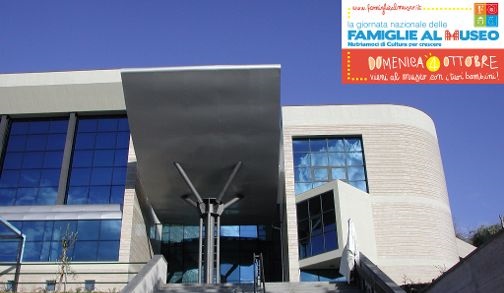 Mida01_famiglie al museo