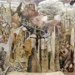 Murale-della-pace