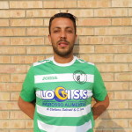 NatalinoPireraPrimaAttaccante