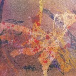 OPERA ANGELO MARCIANO
