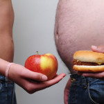Obesità-alla-sanità-pubblica-costa-ben-22-miliardi