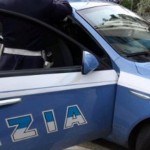 POLIZIA