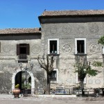 Palazzo Marchesale2