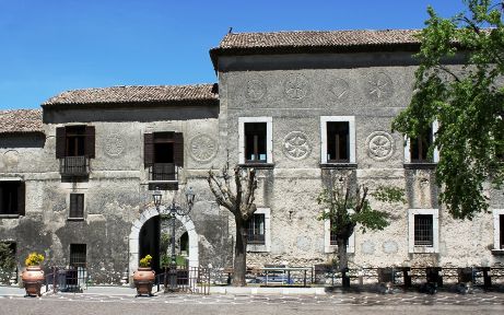 Palazzo Marchesale2