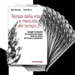 Paolo-Ricci-e-Aldo-Masullo