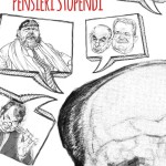 Pensieri Stupendi full cover (2)