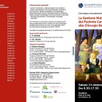 Programma-Biondo-1