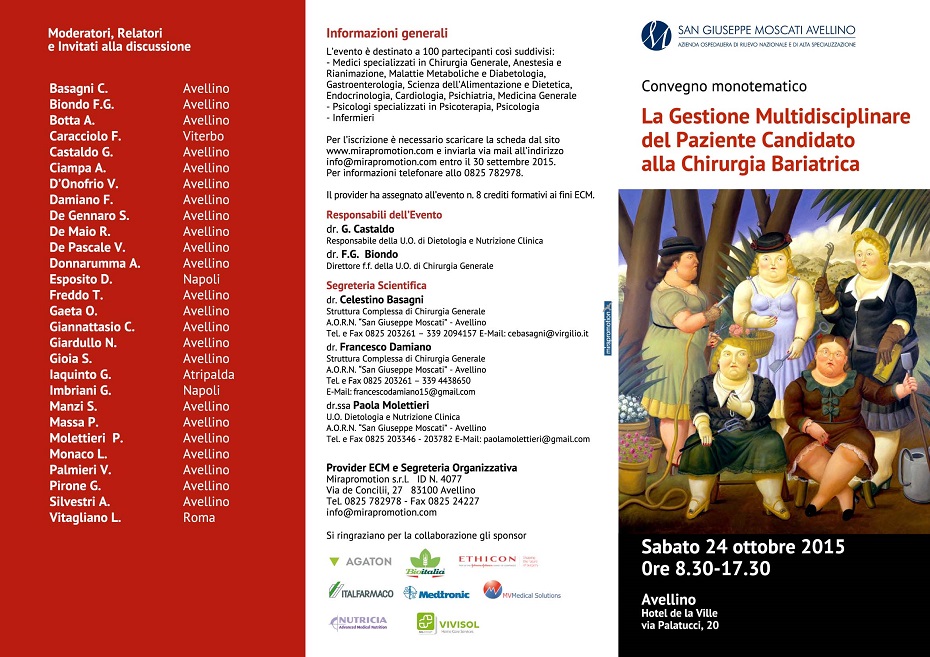 Programma-Biondo-1
