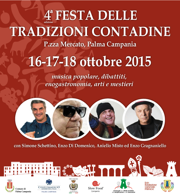 Quarta_Edizione_Festa_delle_Tradizioni_Contadine_-_Palma_Campania