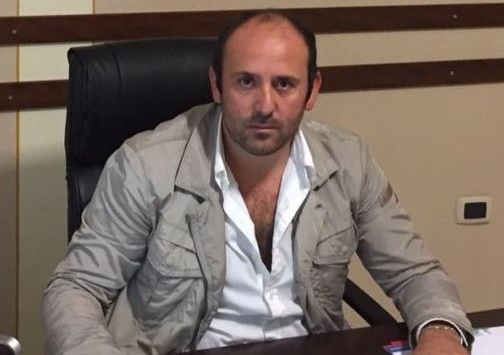 Rossano Boglione