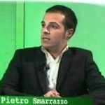 SMARRAZZO FOTO