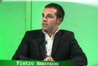 SMARRAZZO FOTO