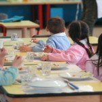 Scuola-Mensa-Scolastica-2