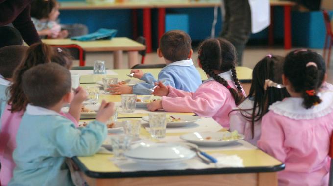 Scuola-Mensa-Scolastica-2