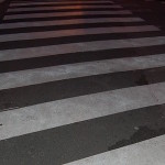 Strisce
