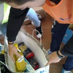aiuti_benevento