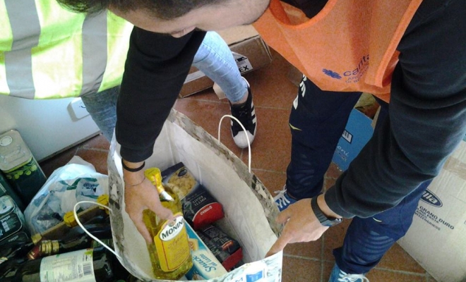 aiuti_benevento