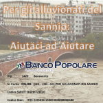 alluvionebn (1)