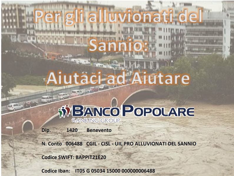 alluvionebn (1)