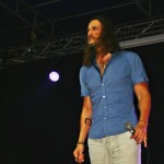andrea diletti