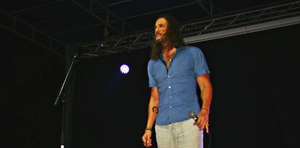 andrea diletti