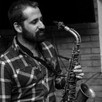 andrea santaniello