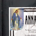 annalisa