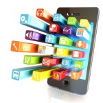applicazioni-mobile-470x470