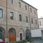 archivio-di-stato