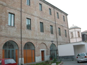 archivio-di-stato