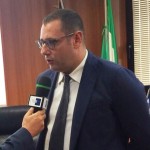 armando cesaro intervistato