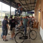 avellino-rocchetta sa