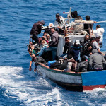 barcone-immigrati-672