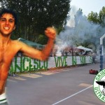 basket avellino campo