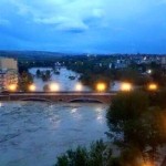 benevento 2