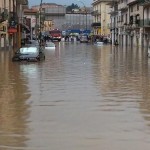 benevento-alluvione