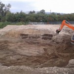 cantiere1