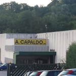capaldo