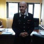 carabinieri 2