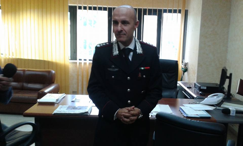 carabinieri 2