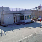 carcere_ariano