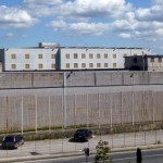 carcere_ariano1