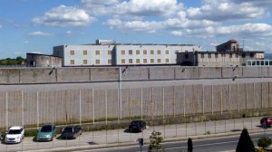 carcere_ariano1