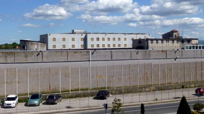 carcere_ariano1