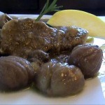 castagne