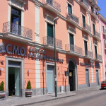 cmo