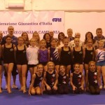 collegiale gaf 2015 tutti