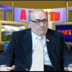 commissario_ferrante