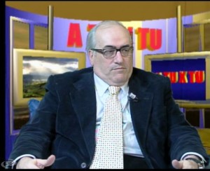 commissario_ferrante