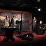 compagnia_dell'eclissi